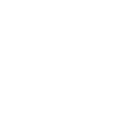 Omnia Marketing