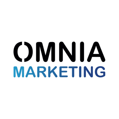 Omnia Marketing